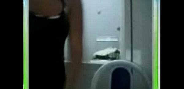 Younger girl sex in Manaus